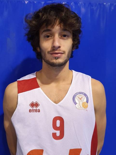 foto di Enrico Tumello